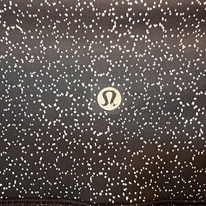 Lululemon Align High-Rise